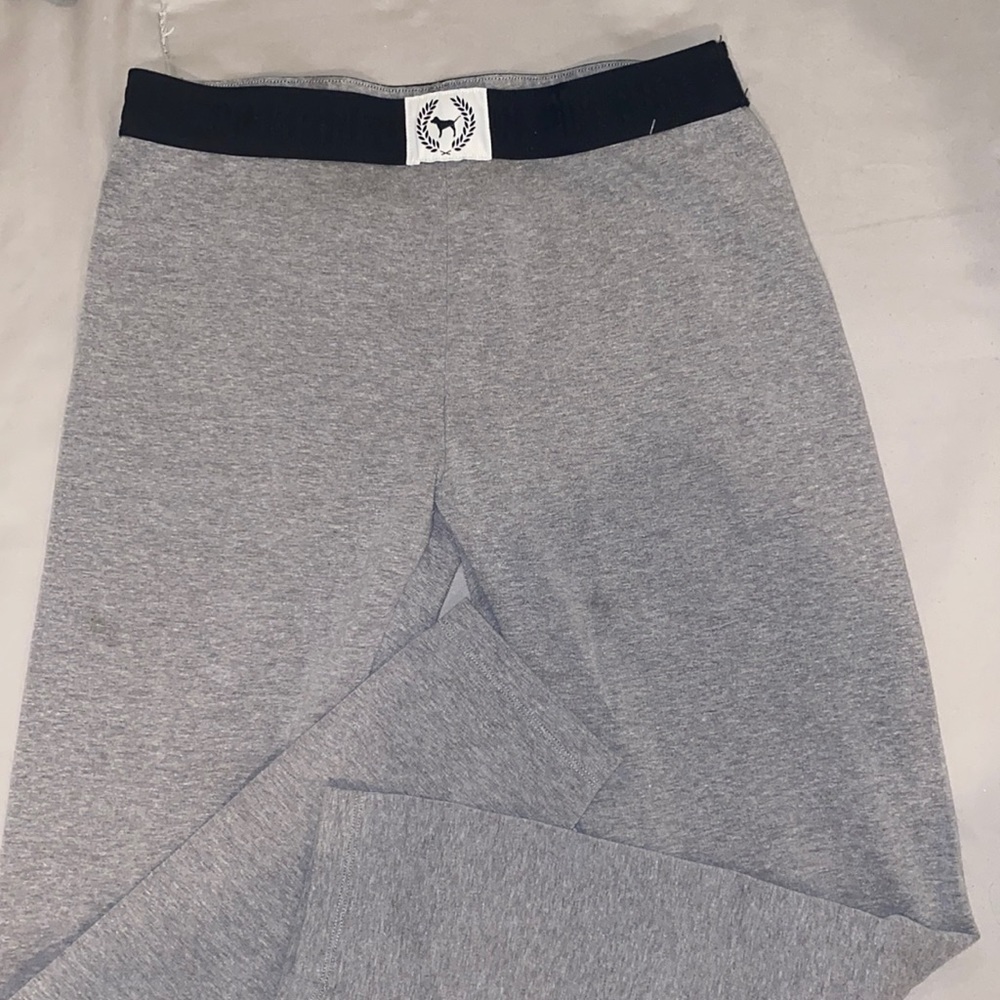 Leggings from Vs